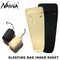 NANGA Sleeping bag inner sheet 睡袋內膽